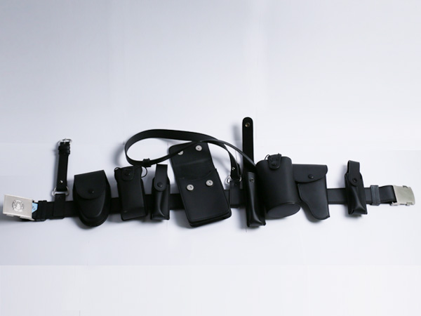 UG环球|官方网站