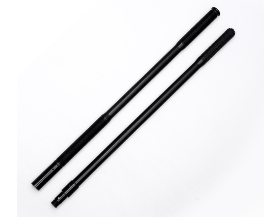 UG环球|官方网站