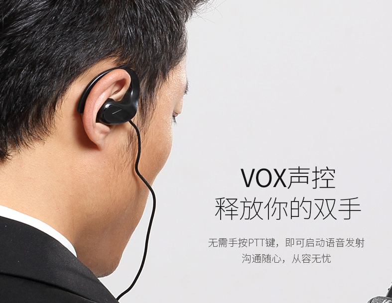 UG环球|官方网站