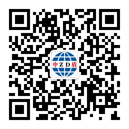 UG环球|官方网站